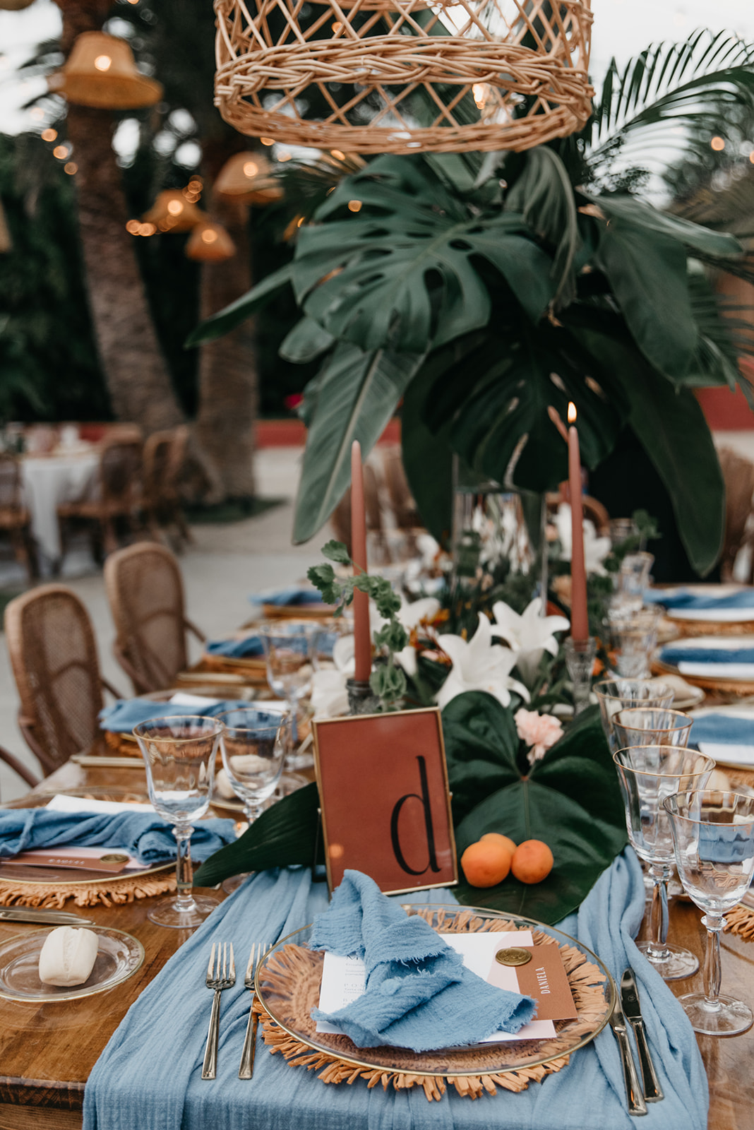 Fotografía de boda por Pablo Varela